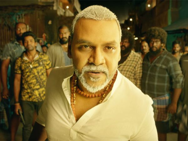 തന്റെ അറിവോ സമ്മതമോ കൂടാതെ