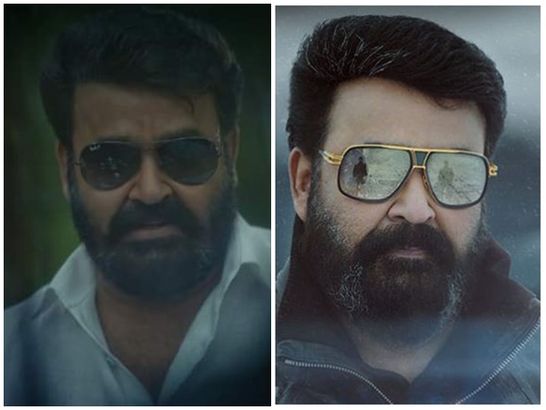 കൂട്ടുകെട്ടിലെ സിനിമ