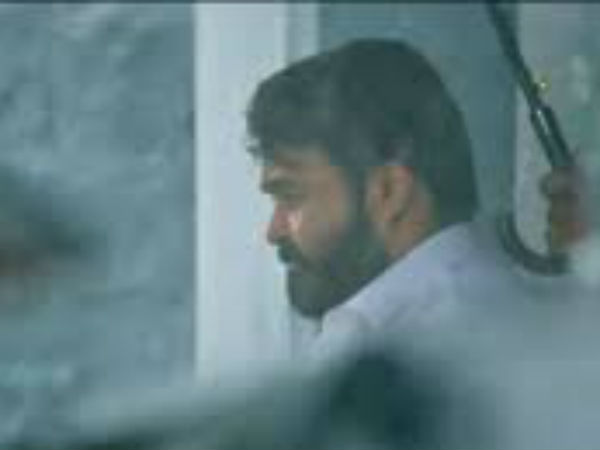 ഹിറ്റാകാനുള്ള മറ്റൊരു കാരണം