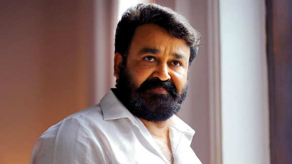 ഇട്ടിമാണി ലൊക്കേഷൻ