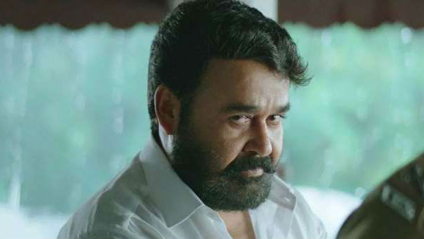ബറോസ്സിനായി കാത്തിരിപ്പ്