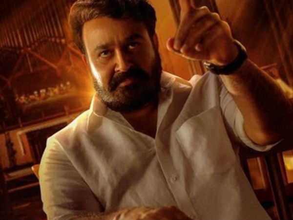 മികച്ച ആക്ഷൻചിത്രം