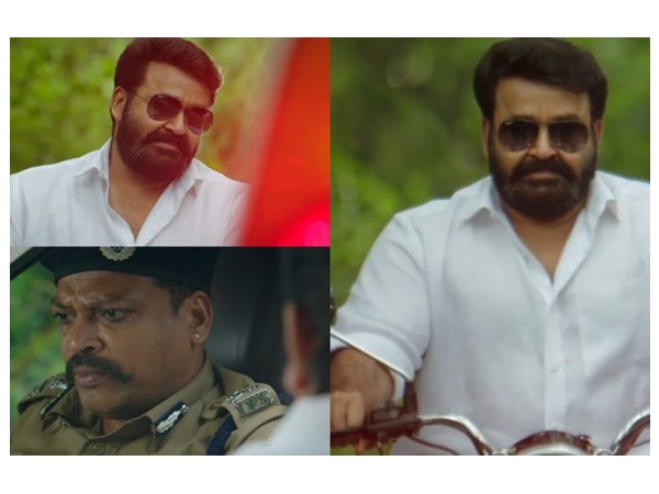 മയില്വാഹനത്തോടുള്ള ചോദ്യം