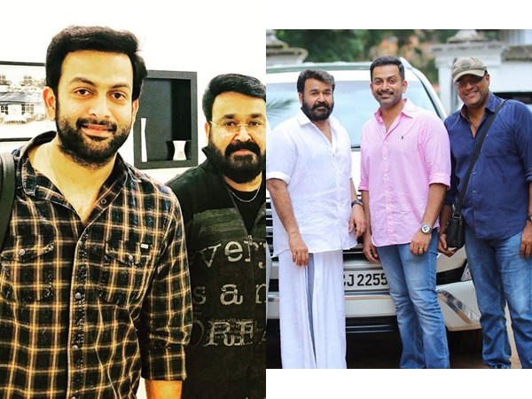 റെക്കോര്ഡുകള് കൈപ്പിടിയിലൊതുക്കി