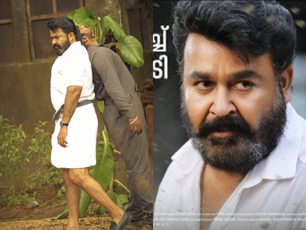 തമിഴ് പതിപ്പിനും മികച്ച സ്വീകരണം