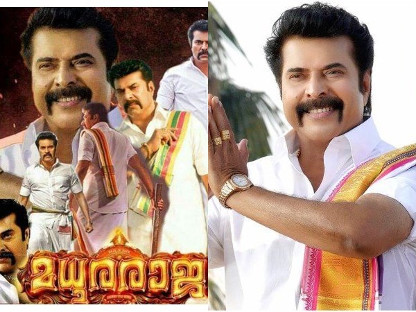 വിമര്ശകര് പോലും കൈയ്യടിച്ചു