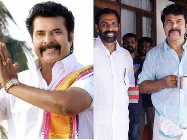 Madurajaja Madurajaja