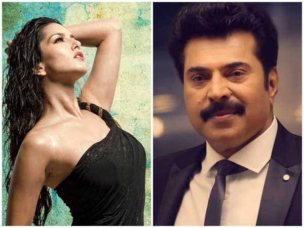 50കോടി പിന്നിട്ടാണ് മുന്നേറുന്നത്