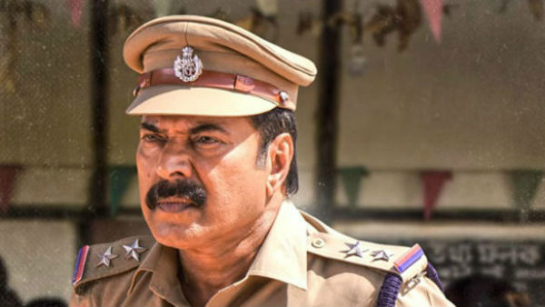 എസ്ഐ മാണികണ്ഠൻ സിപി