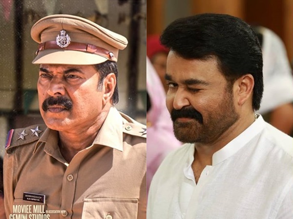 ഫസ്റ്റ്ലുക്ക് പോസ്റ്റര് ഇന്ന്