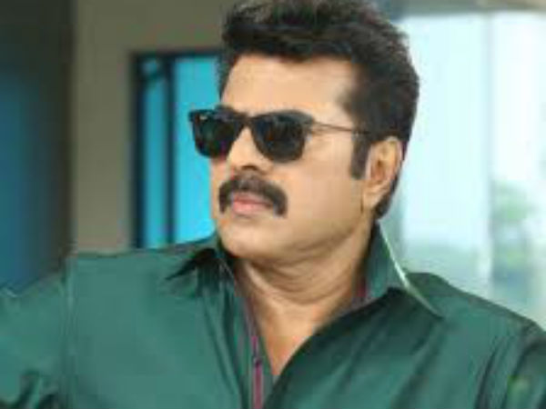 ചിത്രത്തിലെ ലുക്ക് ഇങ്ങനെയല്ല