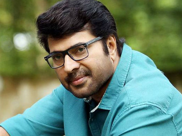 ചിത്രം ആഗസ്റ്റിൽ