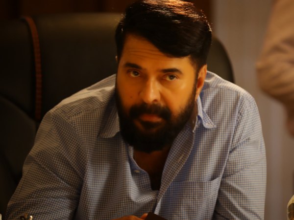 അച്ഛൻ