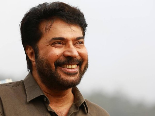തനിയാവര്ത്തനത്തിന് ശേഷം