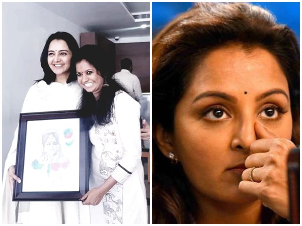 manju warrier manju warrier