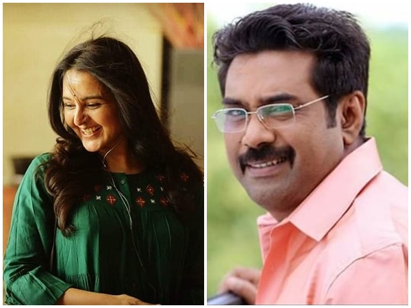 madhu-warrier madhu-warrier