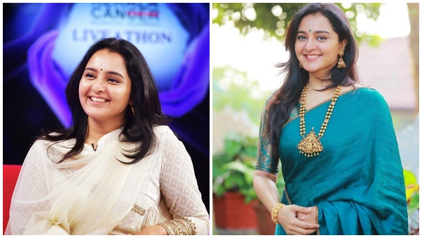 manju-warrier manju-warrier