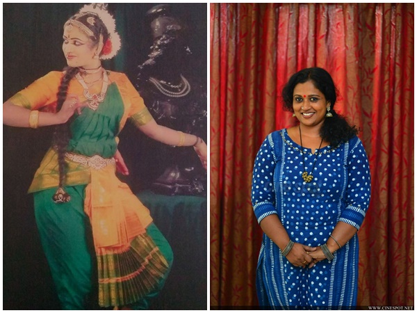 manju sunicham manju sunicham