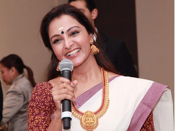 സിനിമയുടെ പ്രധാന ലൊക്കേഷന്