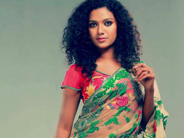തോൽക്കുന്നുണ്ടെങ്കിൽ തോറ്റ് പോട്ടേ