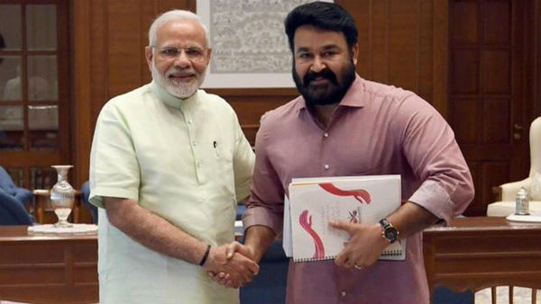ആശംസകൾ