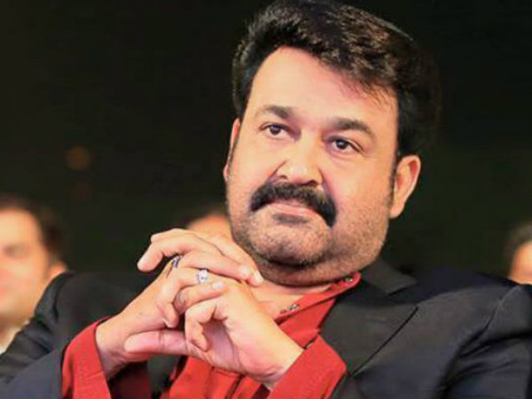 എന്തിന് അങ്ങനെ ചെയ്യണം