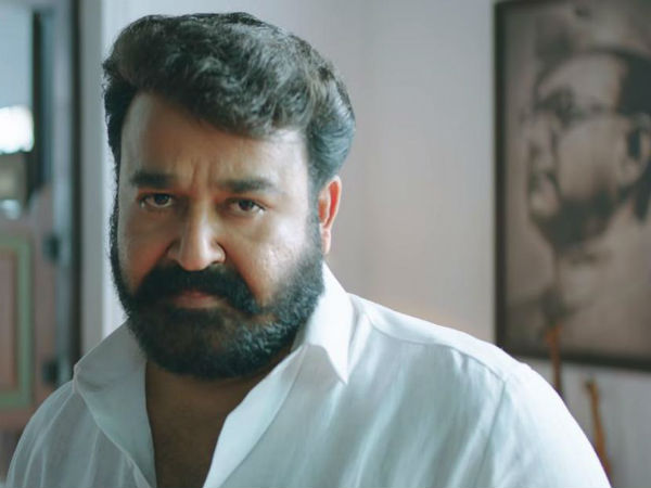 200കോടി നേട്ടത്തിലേക്കുളള കുതിപ്പിലാണ്