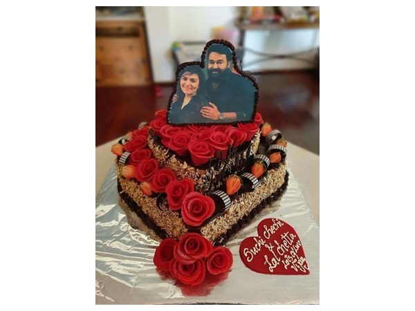 കഴിഞ്ഞ വര്ഷത്തെ ആഘോഷം