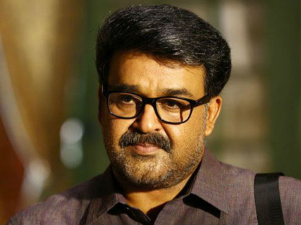 ഇവിടെയുമുണ്ടല്ലോ?