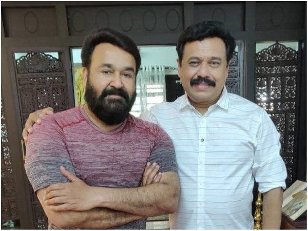 mohanlal-and-vinayan mohanlal-and-vinayan