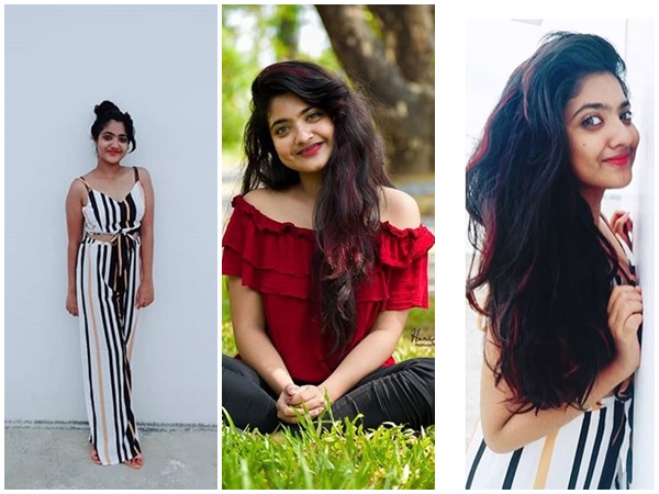 actress-nandhana-varma actress-nandhana-varma