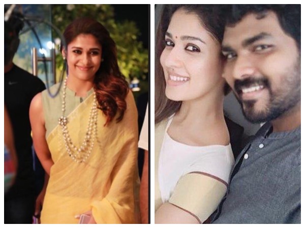 പലപ്പോഴും വിവാഹിതയാക്കി