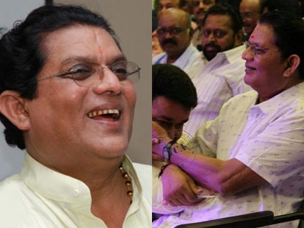 ലൊക്കേഷനിലേക്കുള്ള യാത്രകള്