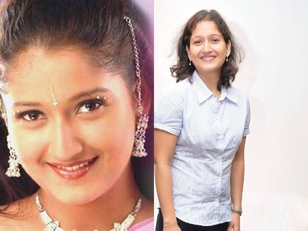 മലയാള സിനിമകളിലെ സാന്നിധ്യം