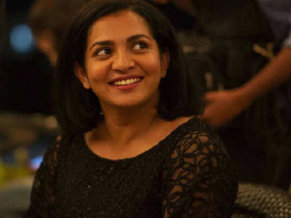 ശരീരികമായി വെല്ലിവിളി ഉയർത്തി
