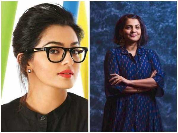 രാജ്യാന്തര പുരസ്കാരങ്ങള് നിരവധി