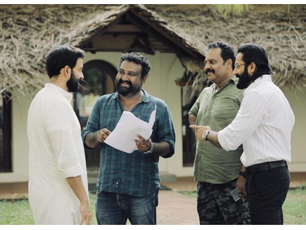 വമ്പന് താരങ്ങള്
