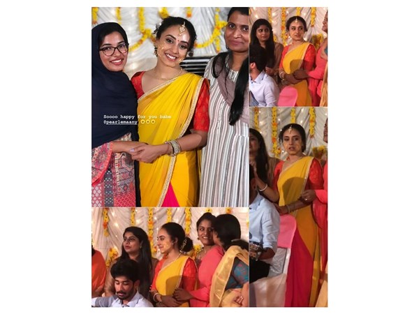 ഗ്രൂപ്പുകള് സജീവം