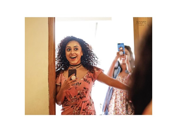 അവസാന റൗണ്ട് വരെ പോരാടി