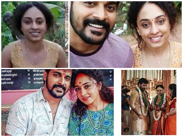 peraly maney- srinish peraly maney- srinish