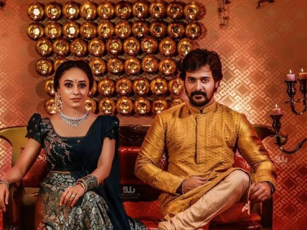 കുടുംബ പ്രേക്ഷകരുടെ പ്രിയപ്പെട്ട താരങ്ങൾ