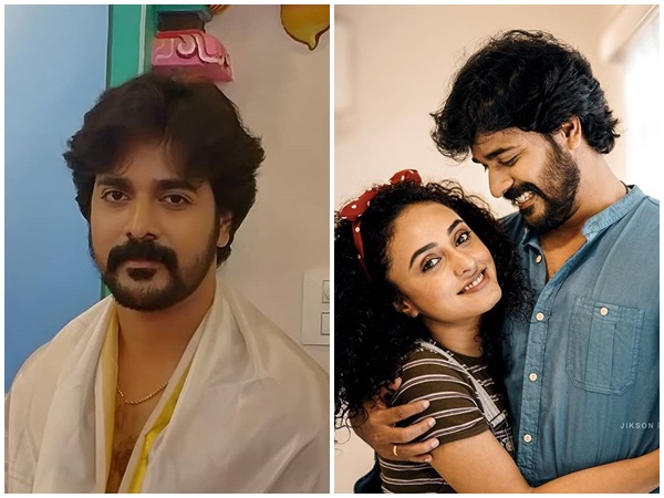 pearle-maaney- pearle-maaney-