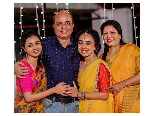 ആരാധകരുടെ പിന്തുണ