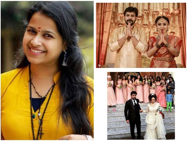 കലാകാരികൾക്കു ബാധകമല്ലേ?