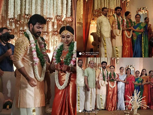 ബിഗ് ബോസിലെ അംഗങ്ങള്
