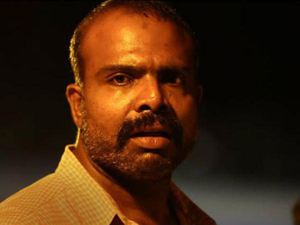 സത്യാവസ്ഥ വെളിപ്പെടുത്തി താരം