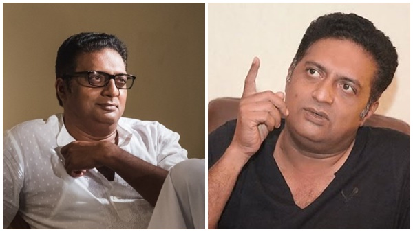 prakash-raj- prakash-raj-