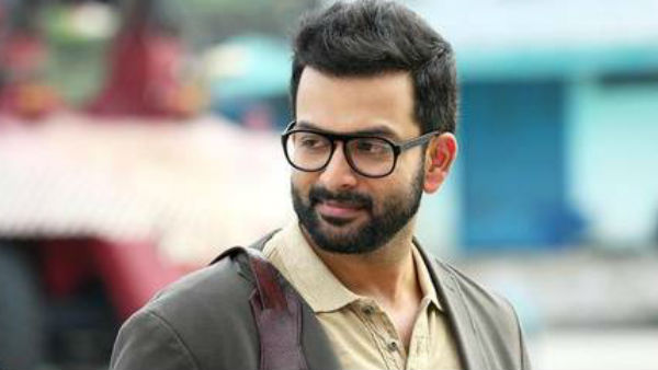 വൻ താരനിര
