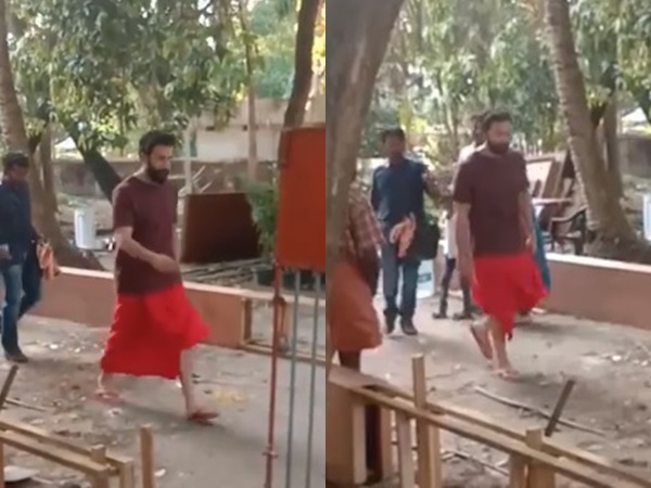prithviraj, prithviraj,