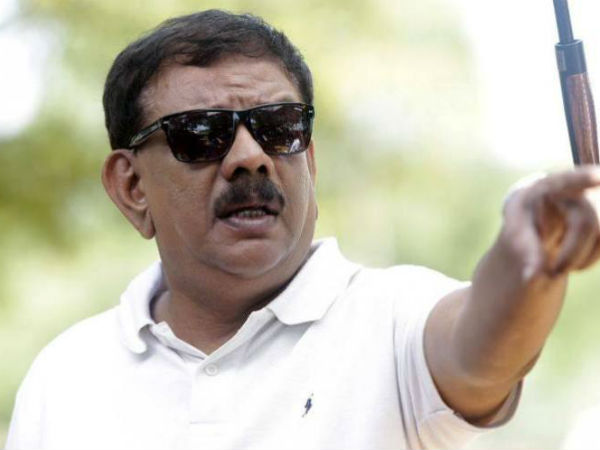 മരയ്ക്കാറുണ്ടായത്